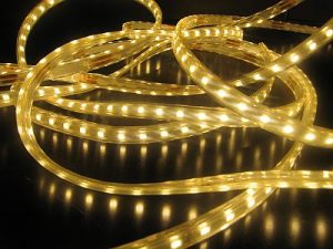LED STRIP * PRI-CLE-XP